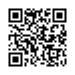 EVQ-P4KB3Q QRCode