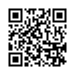 EVQ-P4MB3K QRCode