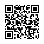 EVQ-P6SB55 QRCode