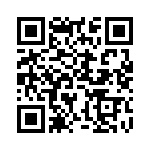 EVQ-P6UB55 QRCode