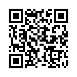 EVQ-P6YB55 QRCode