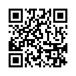 EVQ-P7D01P QRCode