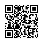 EVQ-P7J01K QRCode