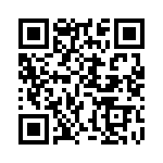 EVQ-P7K01P QRCode