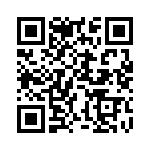 EVQ-P7L01K QRCode