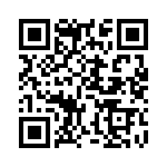 EVQ-P8K03Q QRCode