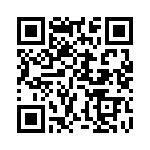 EVQ-PAC04M QRCode