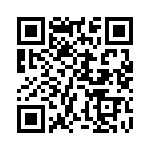 EVQ-PAE04M QRCode