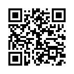 EVQ-PAG05R QRCode