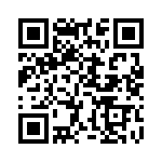 EVQ-PBC04M QRCode