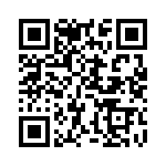 EVQ-PBC09K QRCode