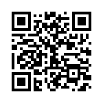 EVQ-PBD09K QRCode