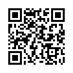 EVQ-PBE04M QRCode