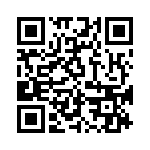 EVQ-PBG04M QRCode