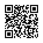 EVQ-PBG05R QRCode