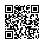 EVQ-PC105K QRCode