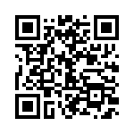 EVQ-PC405K QRCode