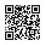 EVQ-PC705K QRCode