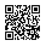 EVQ-PCP05K QRCode