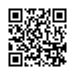 EVQ-PE405Q QRCode