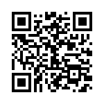 EVQ-PF303M QRCode