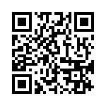 EVQ-PHP03T QRCode