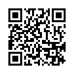 EVQ-PHV03T QRCode