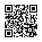 EVQ-PJA04Q QRCode