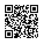 EVQ-PJC04T QRCode