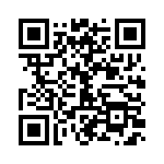 EVQ-PJS04K QRCode