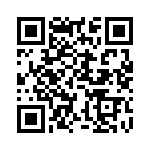 EVQ-PJX05M QRCode