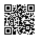 EVQ-PLBA08 QRCode