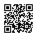 EVQ-PLFA08 QRCode