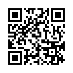 EVQ-PLMA15 QRCode