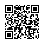 EVQ-PNF05M QRCode