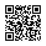 EVQ-PPFA25 QRCode