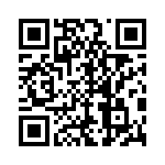 EVQ-PPMA25 QRCode