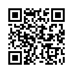 EVQ-PQHB55 QRCode