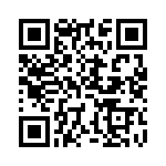 EVQ-PR3A10 QRCode