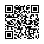 EVQ-PRHA09 QRCode