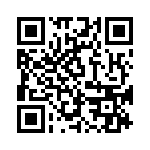 EVQ-PSC02K QRCode