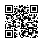 EVQ-PUL02K QRCode