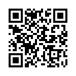 EVQ-PUM02K QRCode