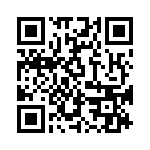 EVQ-PV205K QRCode