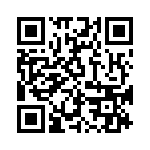 EVQ-PVG05K QRCode