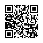 EVQ-Q0G03K QRCode