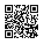 EVQ-Q2203W QRCode