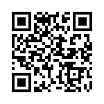 EVQ-Q2B02W QRCode