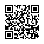 EVQ-Q2M01W QRCode