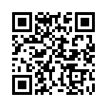 EVQ-Q2M02W QRCode